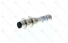 Оптический датчик Omron E3H2-DS30C4M-M1