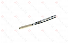 Оптоволоконный кабель Omron E32-D22L 2M