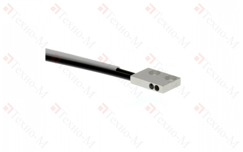 Оптоволоконный кабель Omron E32-D15Y 2M