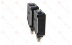 Оптический датчик Omron E3Z-T87