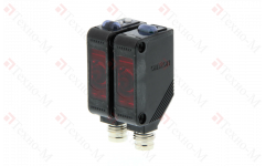 Оптический датчик Omron E3Z-T86A
