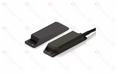 Дверной выключатель безопасности Omron F3S-TGR-NLPC-21-02