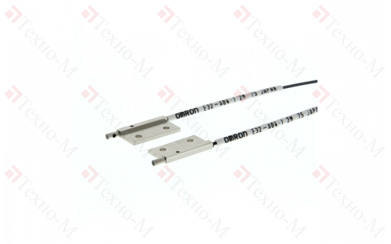 Оптоволоконный кабель Omron E32-A04-1 2M