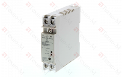 Блок питания Omron S8VS-01524
