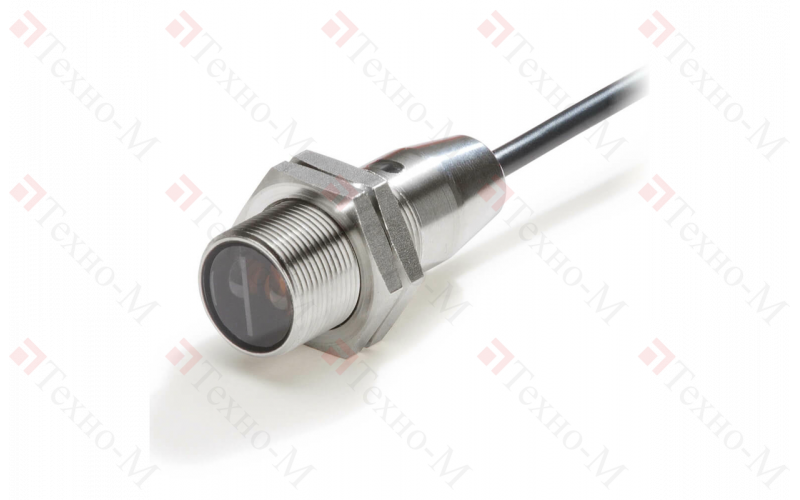Оптический датчик Omron E3FC-DP12 2M