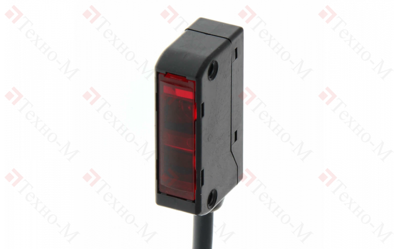 Оптический датчик Omron E3S-LS3PW 2M