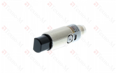 Оптический датчик Omron E3RB-DP21