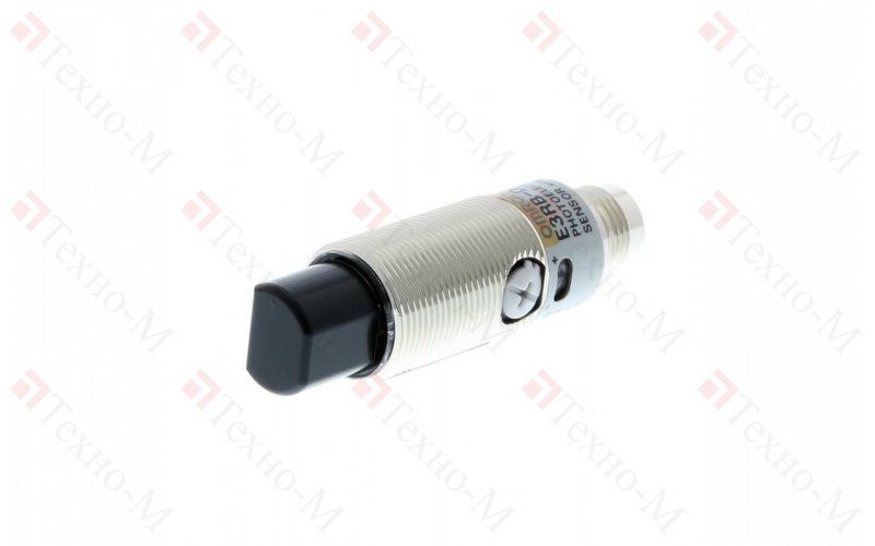 Оптический датчик Omron E3RB-DP21