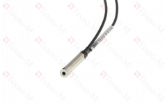 Оптоволоконный кабель Omron E32-D14L 2M
