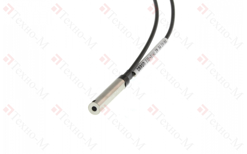 Оптоволоконный кабель Omron E32-D14L 2M