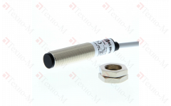 Оптический датчик Omron E3H2-DS30B4M 2M