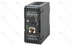 Блок питания Omron S8VK-X06012-EIP