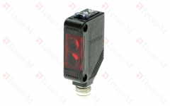 Оптический датчик Omron E3Z-L66