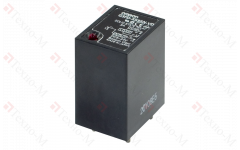 Твердотельное реле Omron G3FD-X03SN-VD 5-24VDC