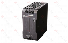 Блок питания Omron S8VK-G24048