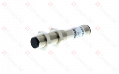 Оптический датчик Omron E3H2-DS10B4M-M1
