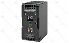 Блок питания Omron S8VK-X48024A-EIP