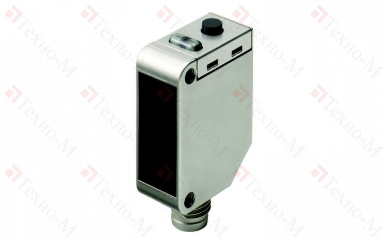Оптический датчик Omron E3ZM-B86
