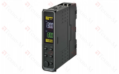 Терморегулятор Omron E5DC-QX2ASM-017