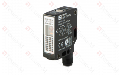 Оптический датчик Omron E3S-DBP21
