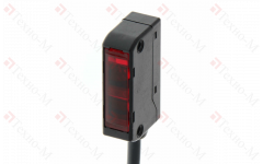 Оптический датчик Omron E3S-LS3NW 2M