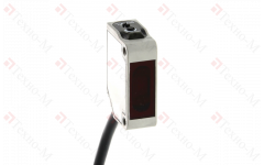 Оптический датчик Omron E3ZM-B81T 2M
