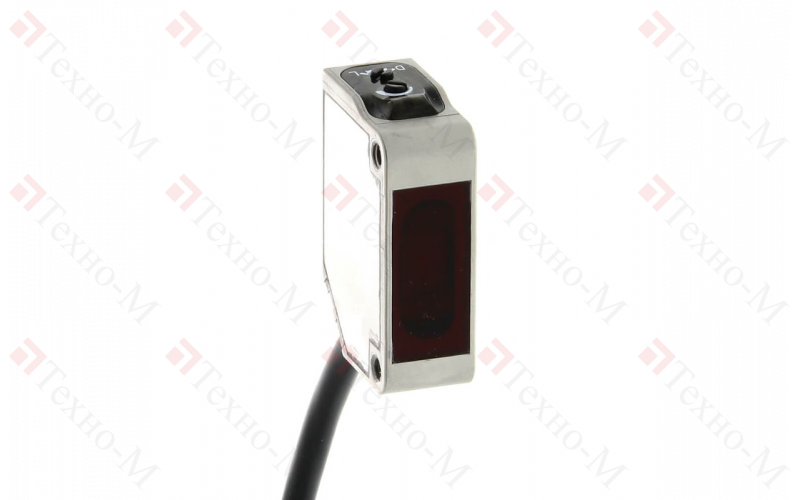 Оптический датчик Omron E3ZM-B81T 2M