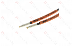 Оптоволоконный кабель Omron E32-T12R 2M