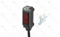 Оптический датчик Omron E3T-SR44-C 2M