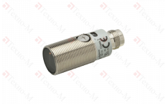 Оптический датчик Omron E3FB-TP21-D