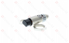 Оптический датчик Omron E3RB-DP23