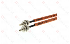 Оптоволоконный кабель Omron E32-T11R 2M
