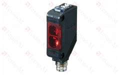 Оптический датчик Omron E3Z-R86H