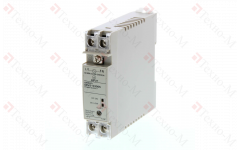 Блок питания Omron S8VS-03005