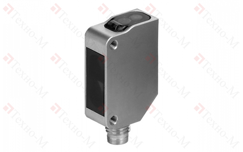 Оптический датчик Omron E3ZM-CL89H