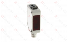 Оптический датчик Omron E3ZM-B66T