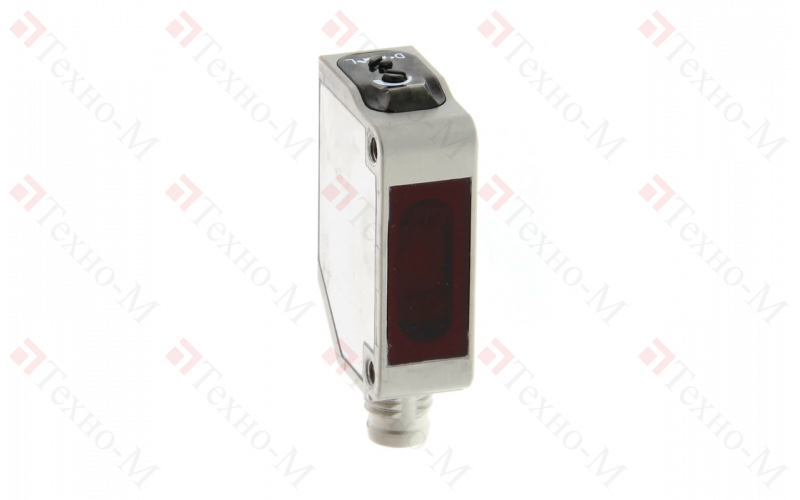 Оптический датчик Omron E3ZM-B66T