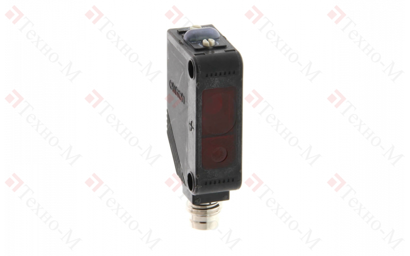 Оптический датчик Omron E3Z-LL88