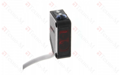 Оптический датчик Omron E3Z-B82 2M