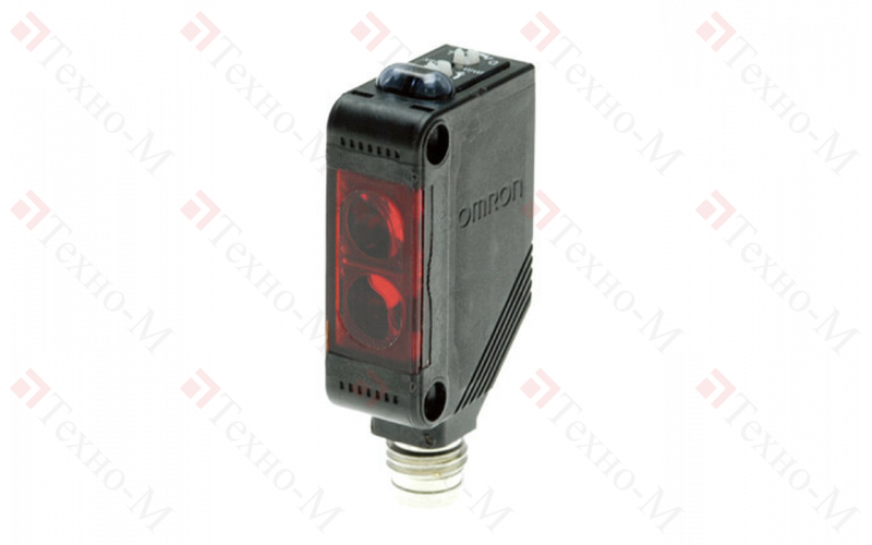 Оптический датчик Omron E3Z-L86