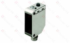 Оптический датчик Omron E3ZM-B66