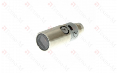 Оптический датчик Omron E3FB-RN22