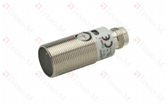 Оптический датчик Omron E3FB-DP23