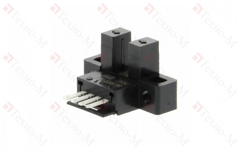 Оптический датчик Omron EE-SX671R