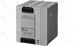 Блок питания Omron S8VS-24024