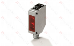 Оптический датчик Omron E3ZM-D67