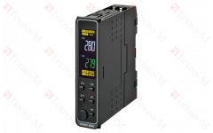 Терморегулятор Omron E5DC-RX2ASM-002