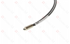 Оптоволоконный кабель Omron E32-D11L 2M