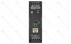 Блок питания Omron S8VK-X24024-EIP