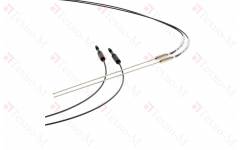 Оптоволоконный кабель Omron E32-TC200F